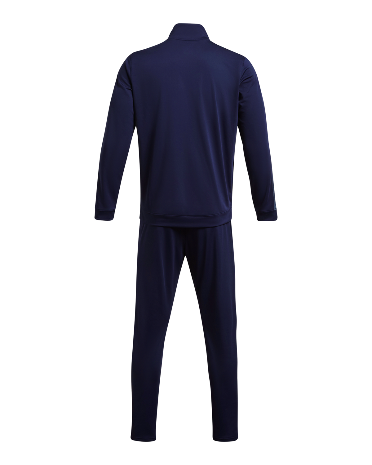 Men's UA Rival Knit Tracksuit