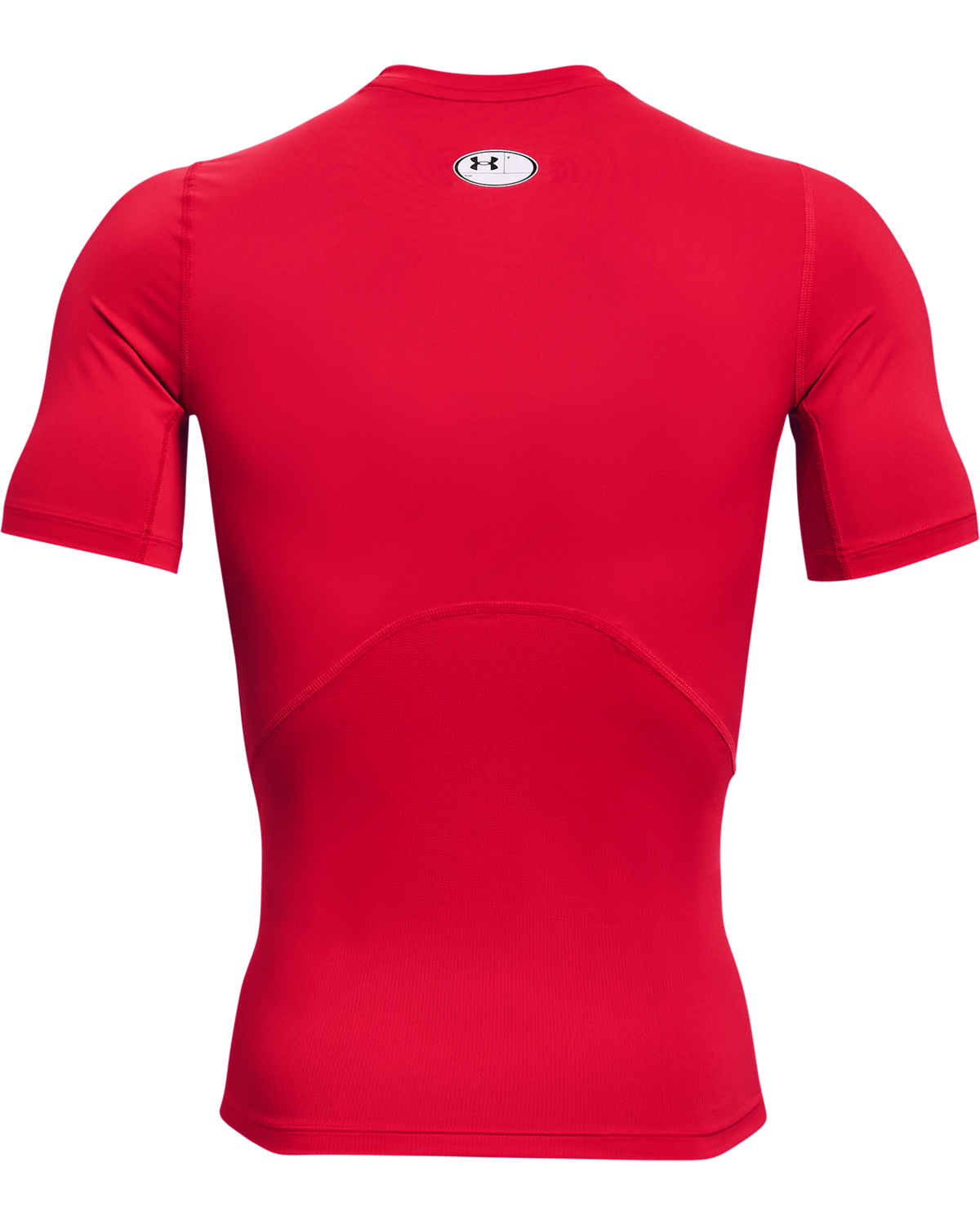 Men's HeatGear® Short Sleeve