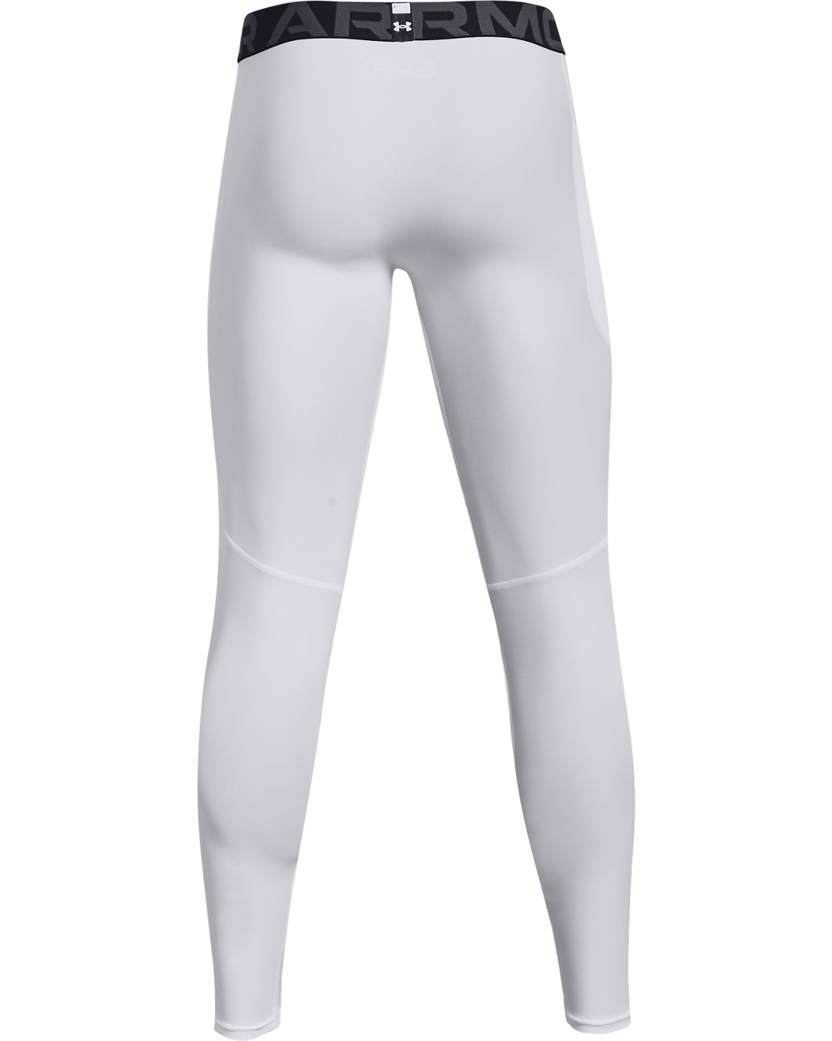 Men's HeatGear® Leggings