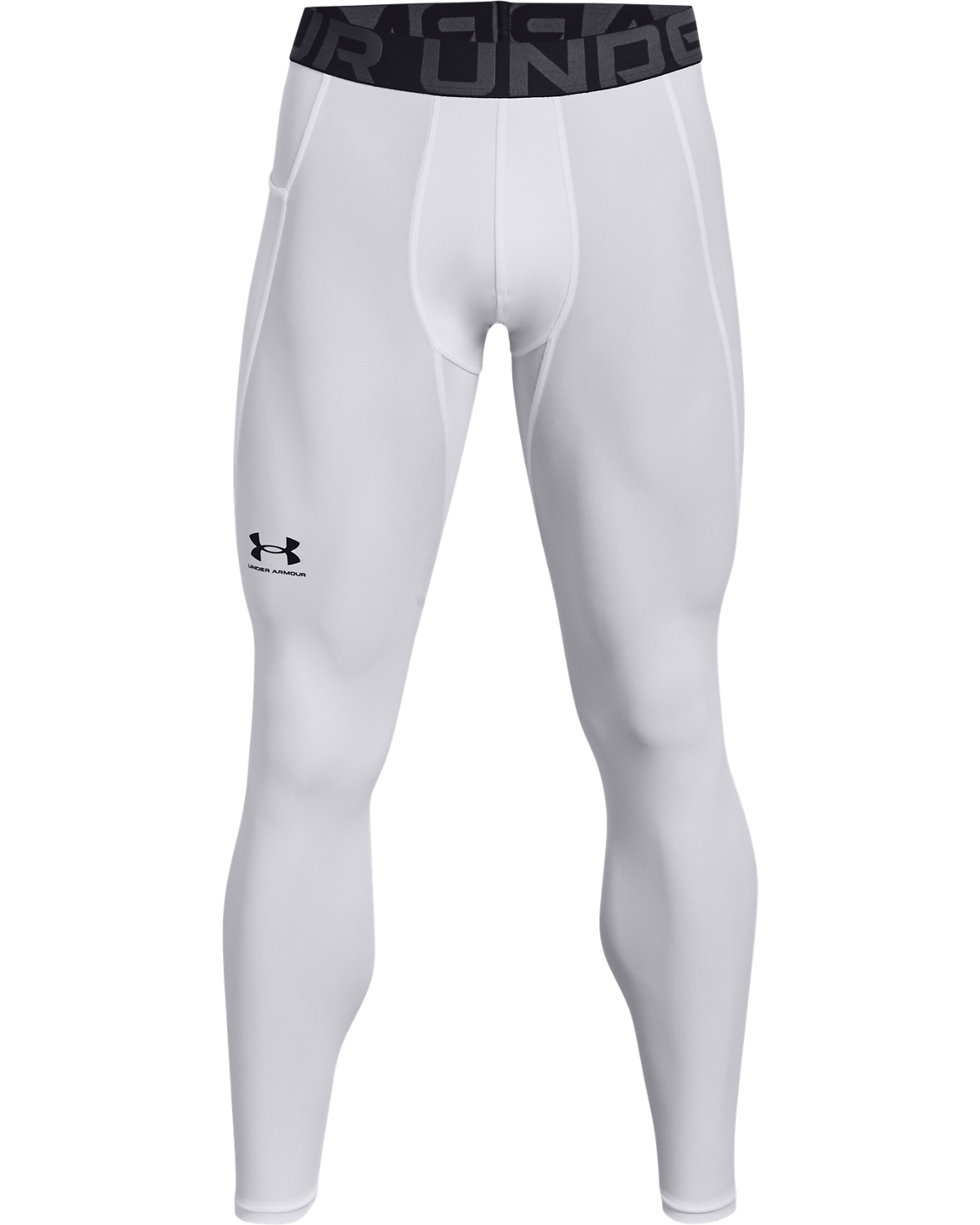 Men's HeatGear® Leggings