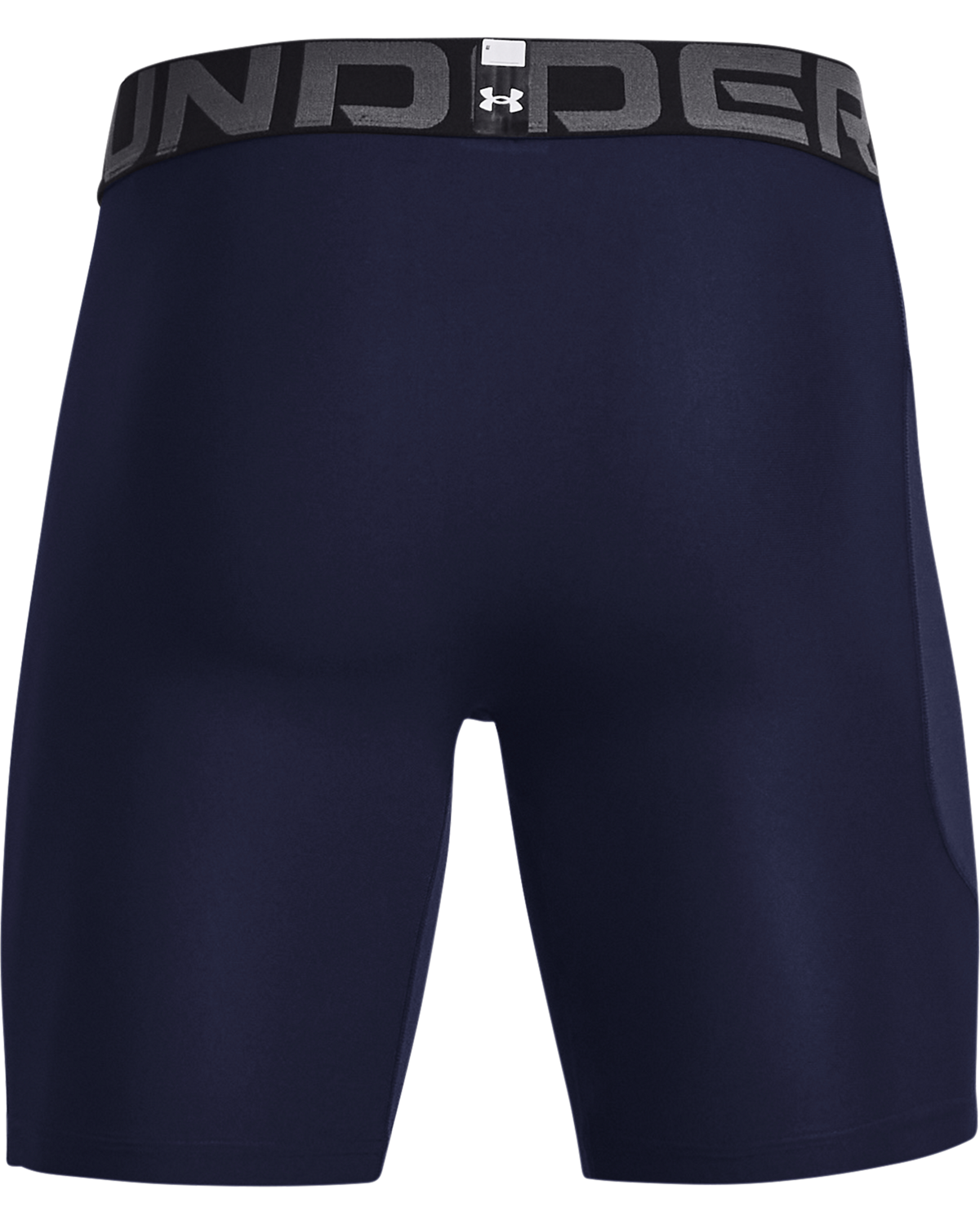Men's UA HG Armour Shorts