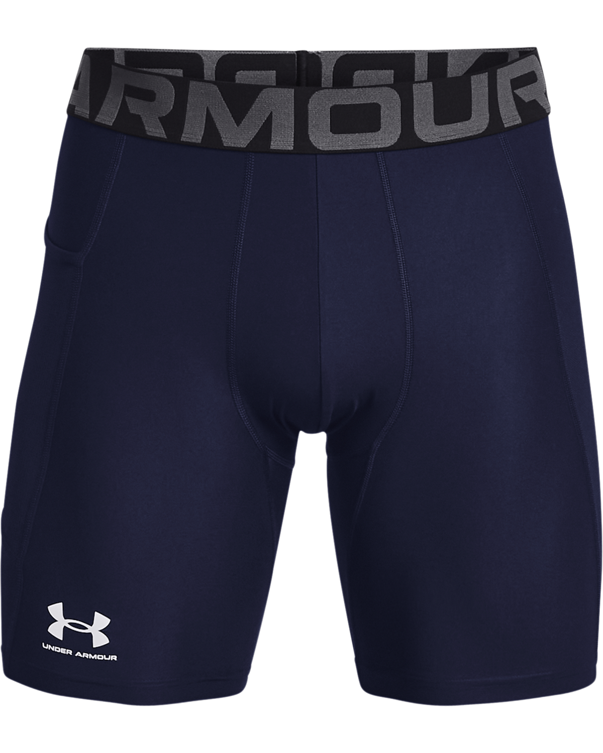 Men's UA HG Armour Shorts