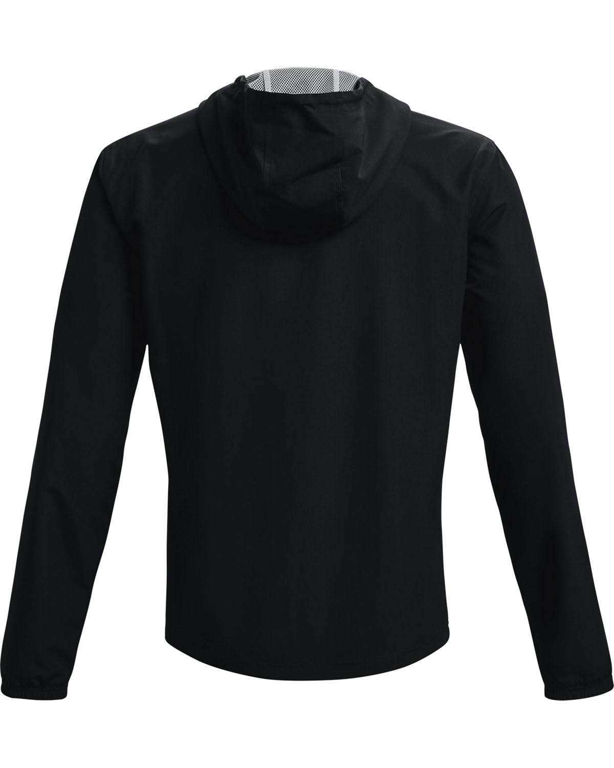 Men's UA Sportstyle Windbreaker Jacket