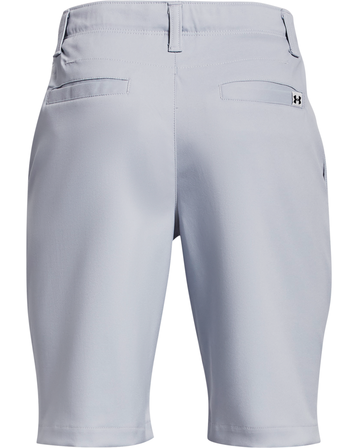 Boys' UA Golf Shorts
