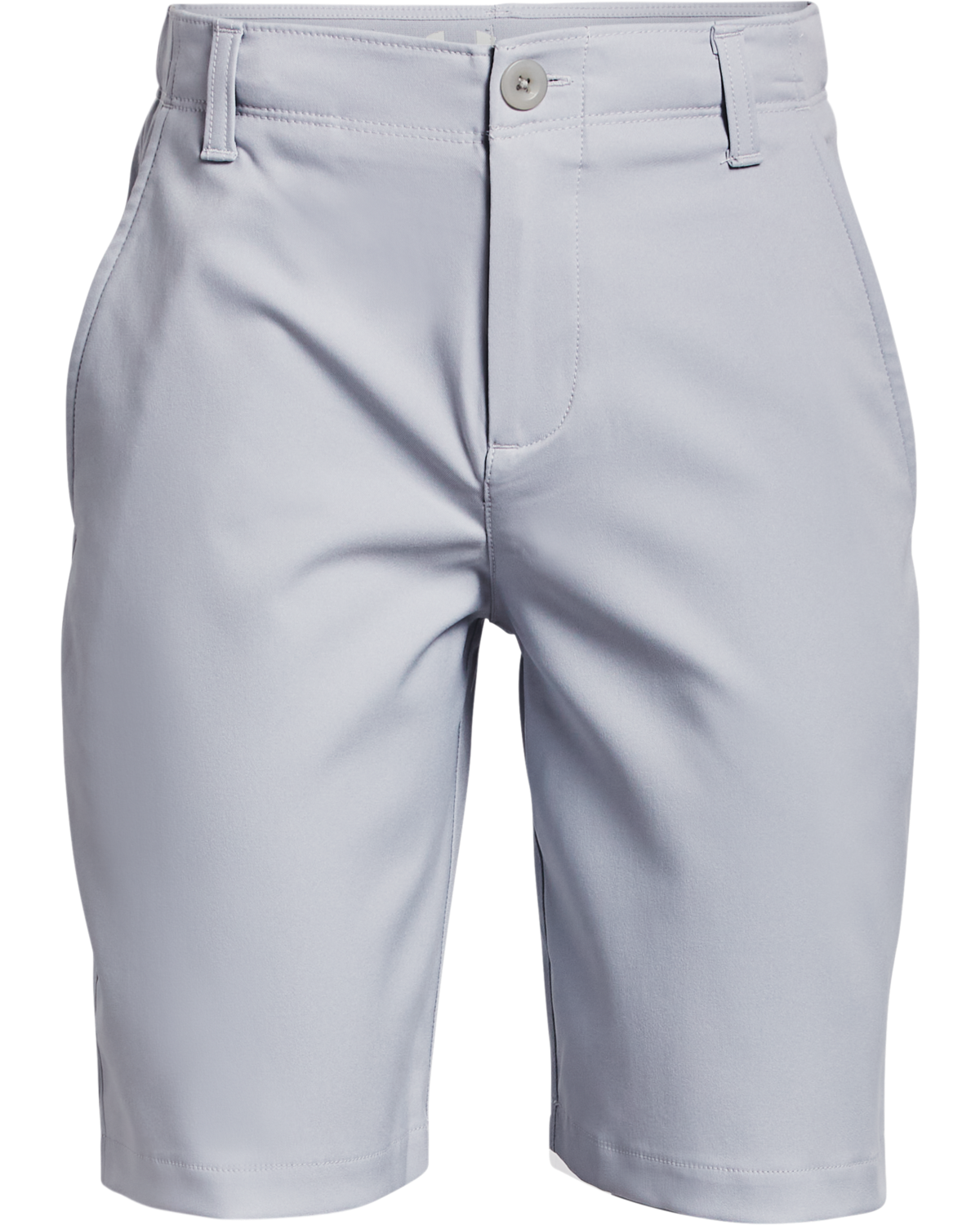 Boys' UA Golf Shorts