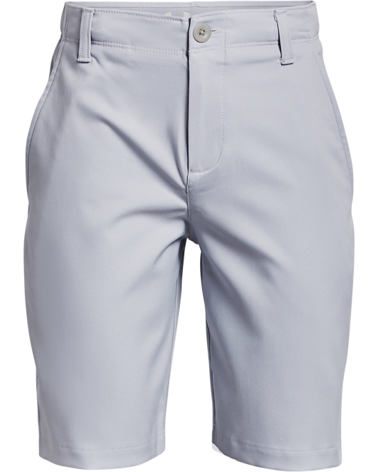 Boys' UA Golf Shorts