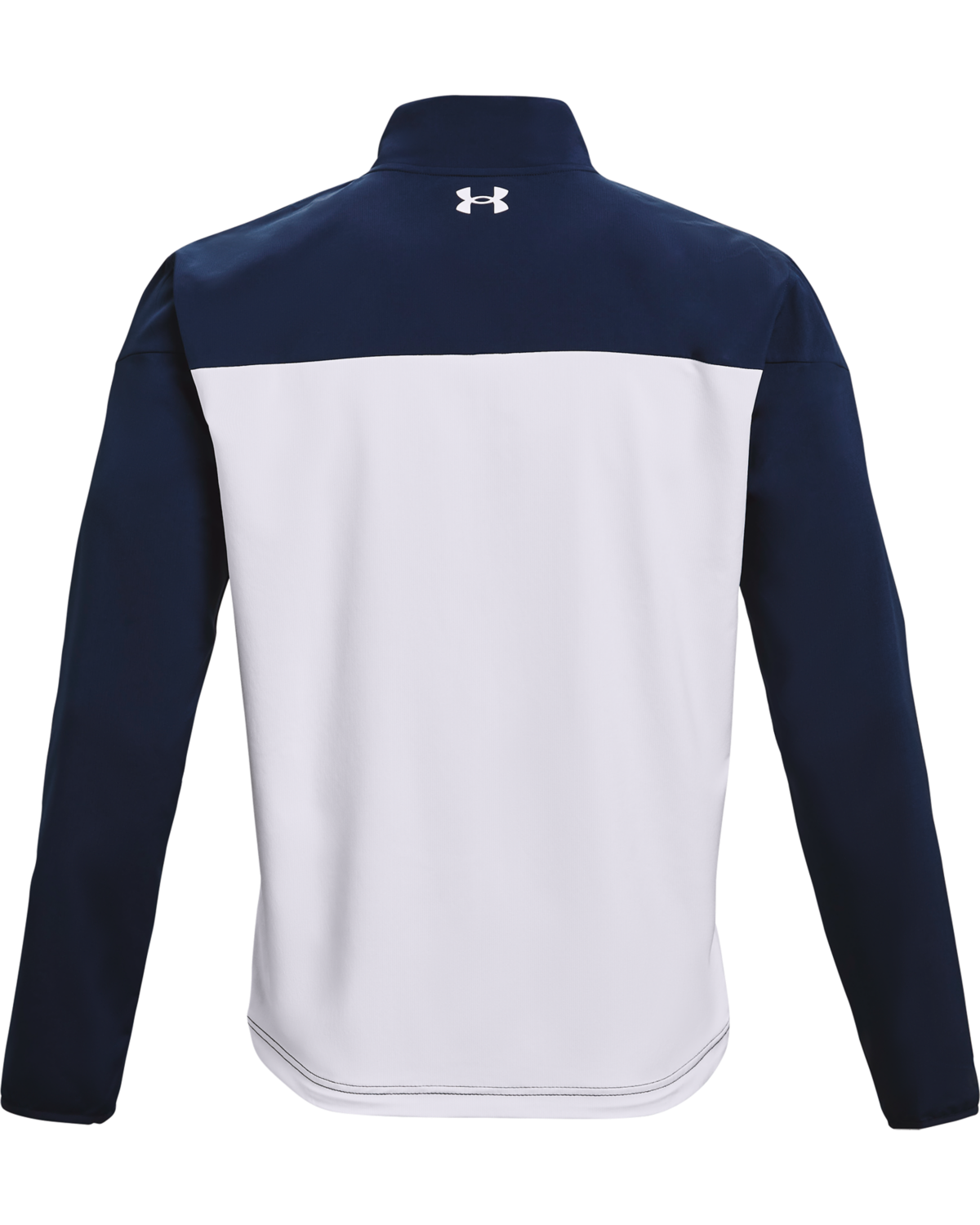 Men's UA Storm Windstrike Full Zip