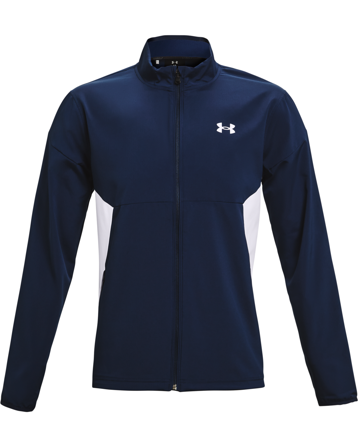 Men's UA Storm Windstrike Full Zip