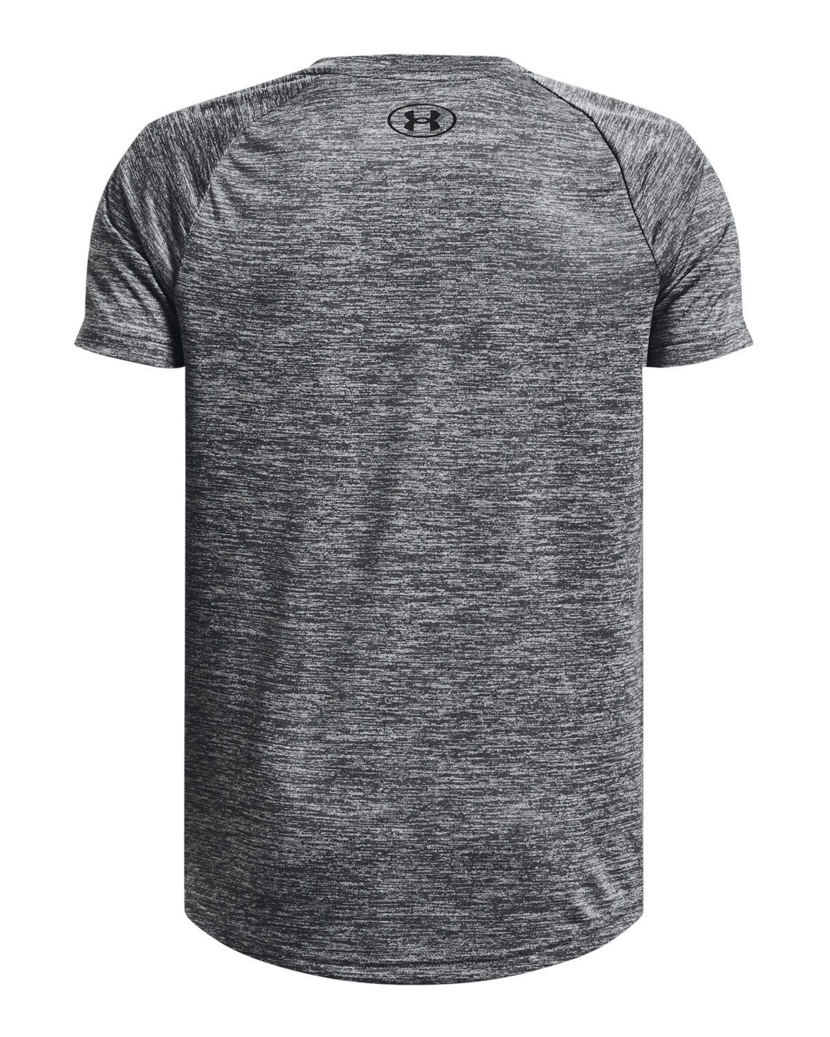 Boys' UA Tech™ 2.0 Short Sleeve