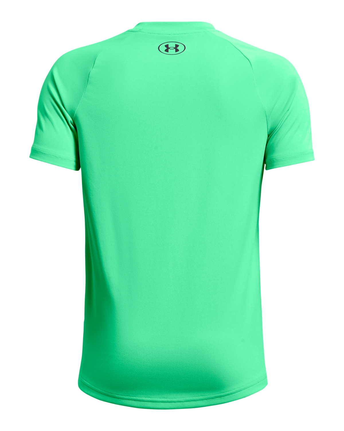Boys' UA Tech™ 2.0 Short Sleeve