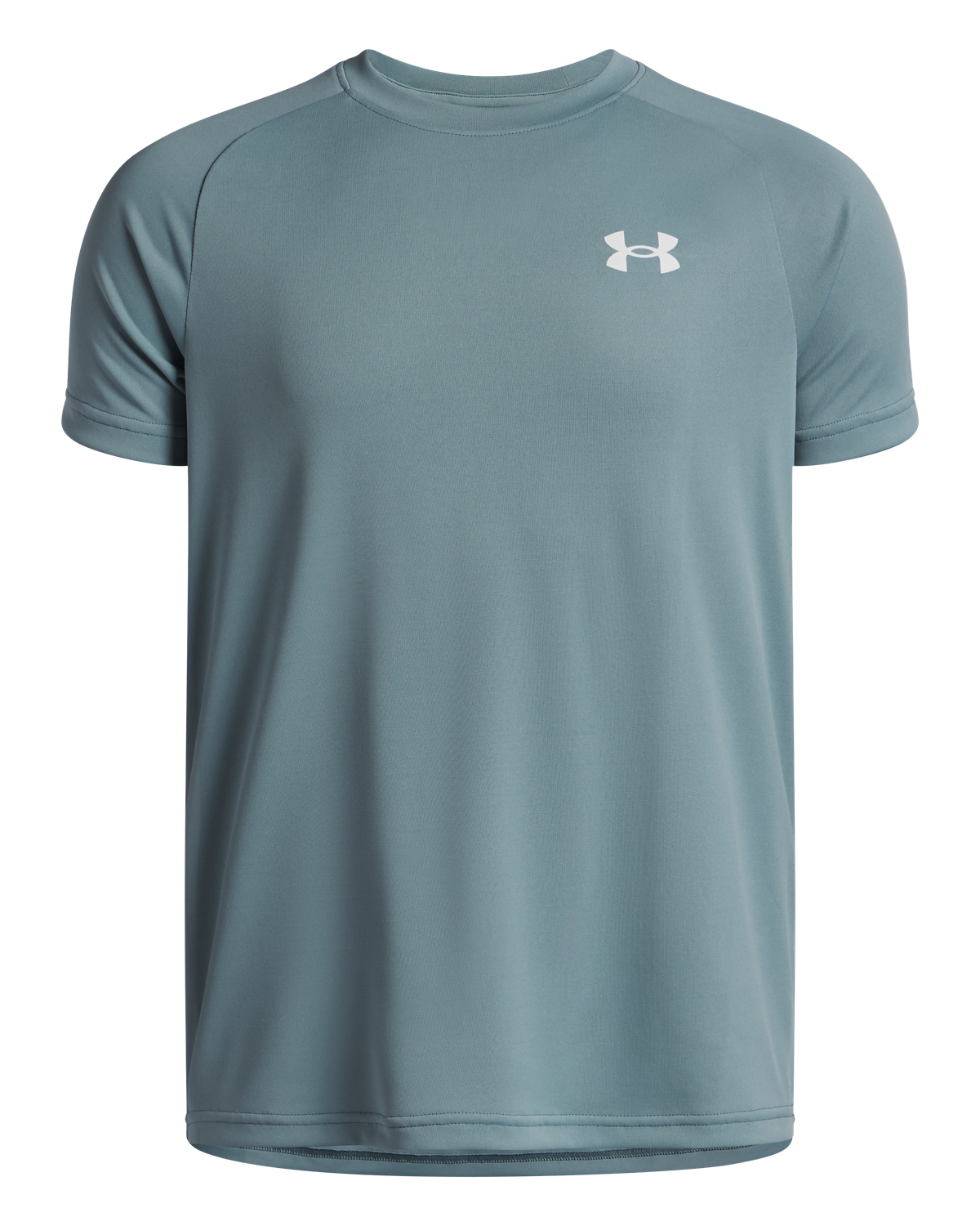 Boys' UA Tech™ 2.0 Short Sleeve
