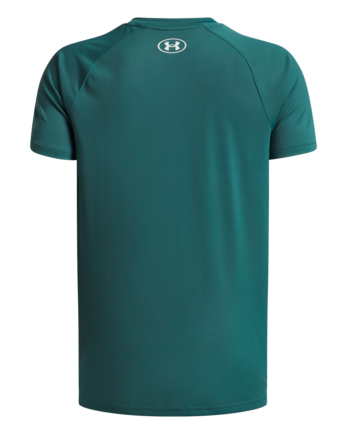 Boys' UA Tech™ 2.0 Short Sleeve