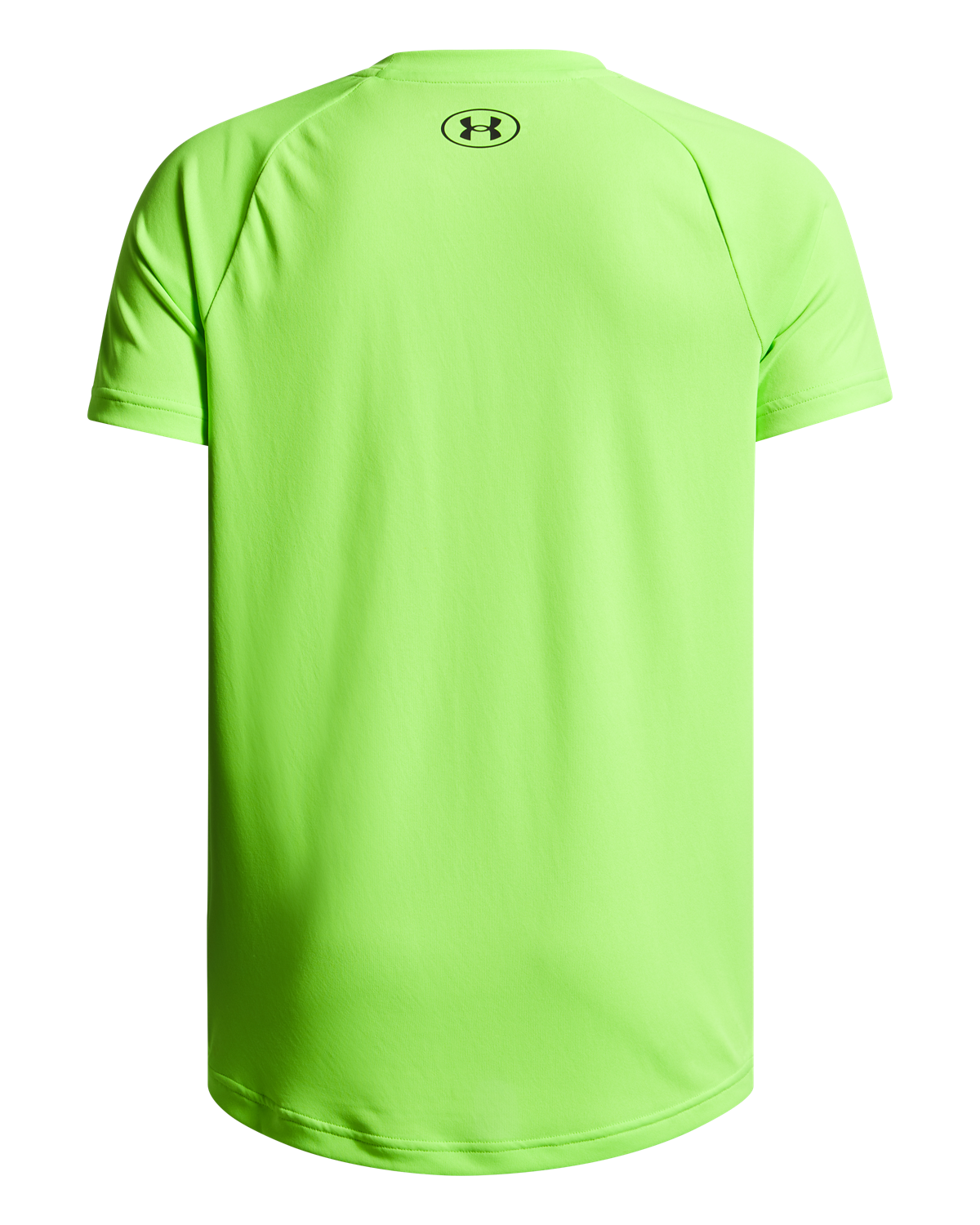 Boys' UA Tech™ 2.0 Short Sleeve