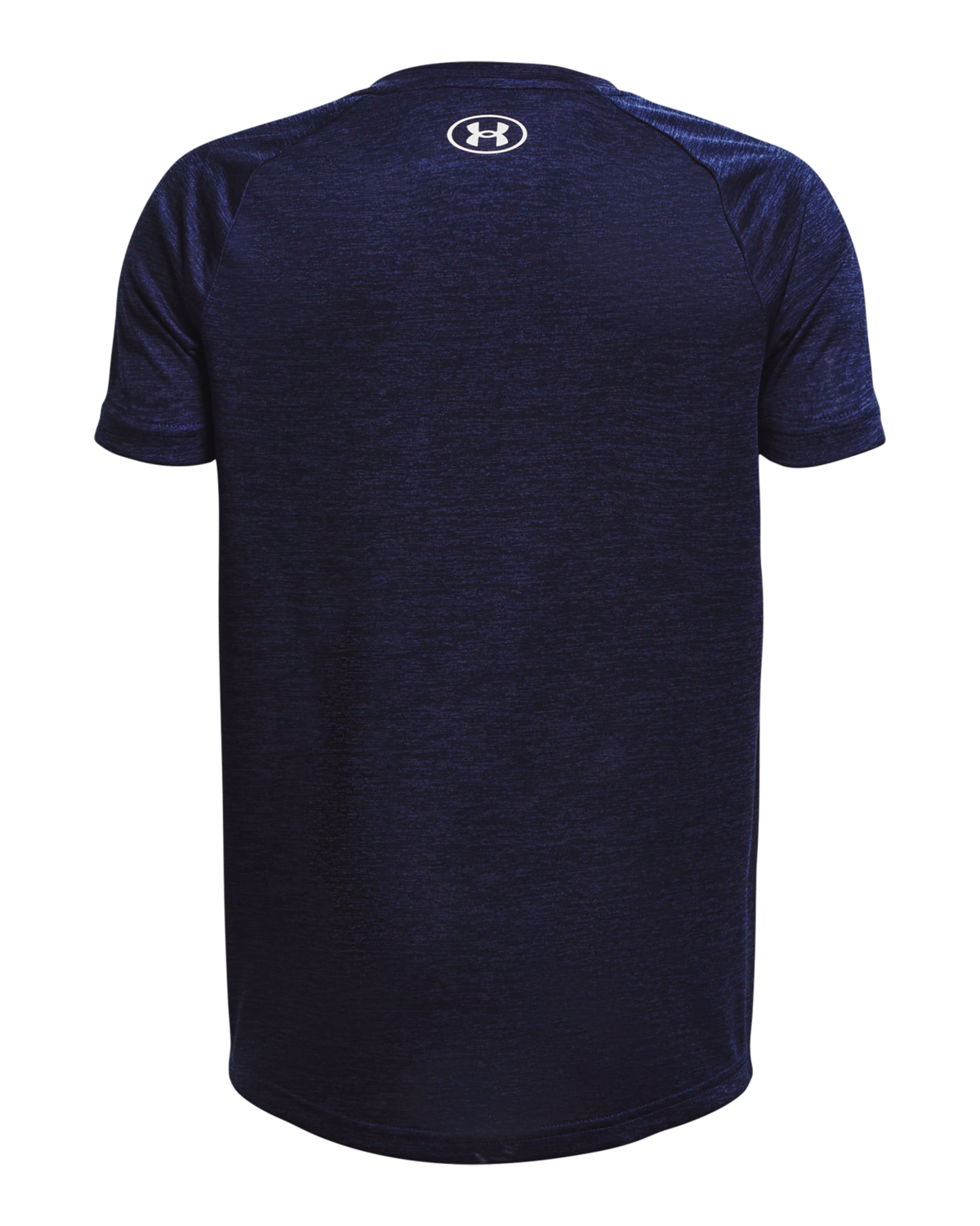 Boys' UA Tech™ 2.0 Short Sleeve