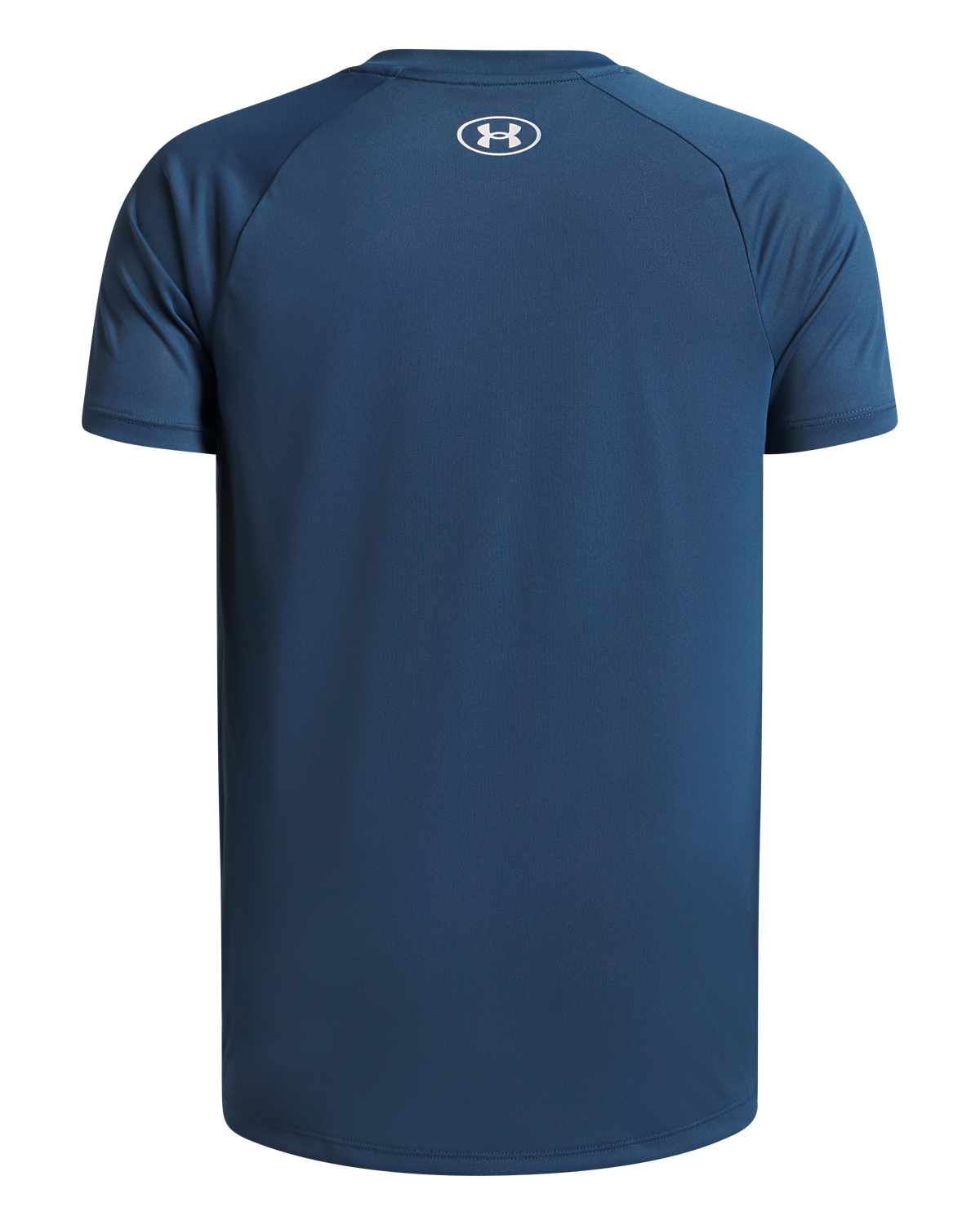 Boys' UA Tech™ 2.0 Short Sleeve