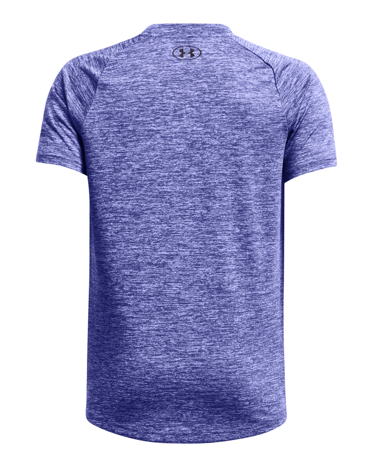 Boys' UA Tech™ 2.0 Short Sleeve