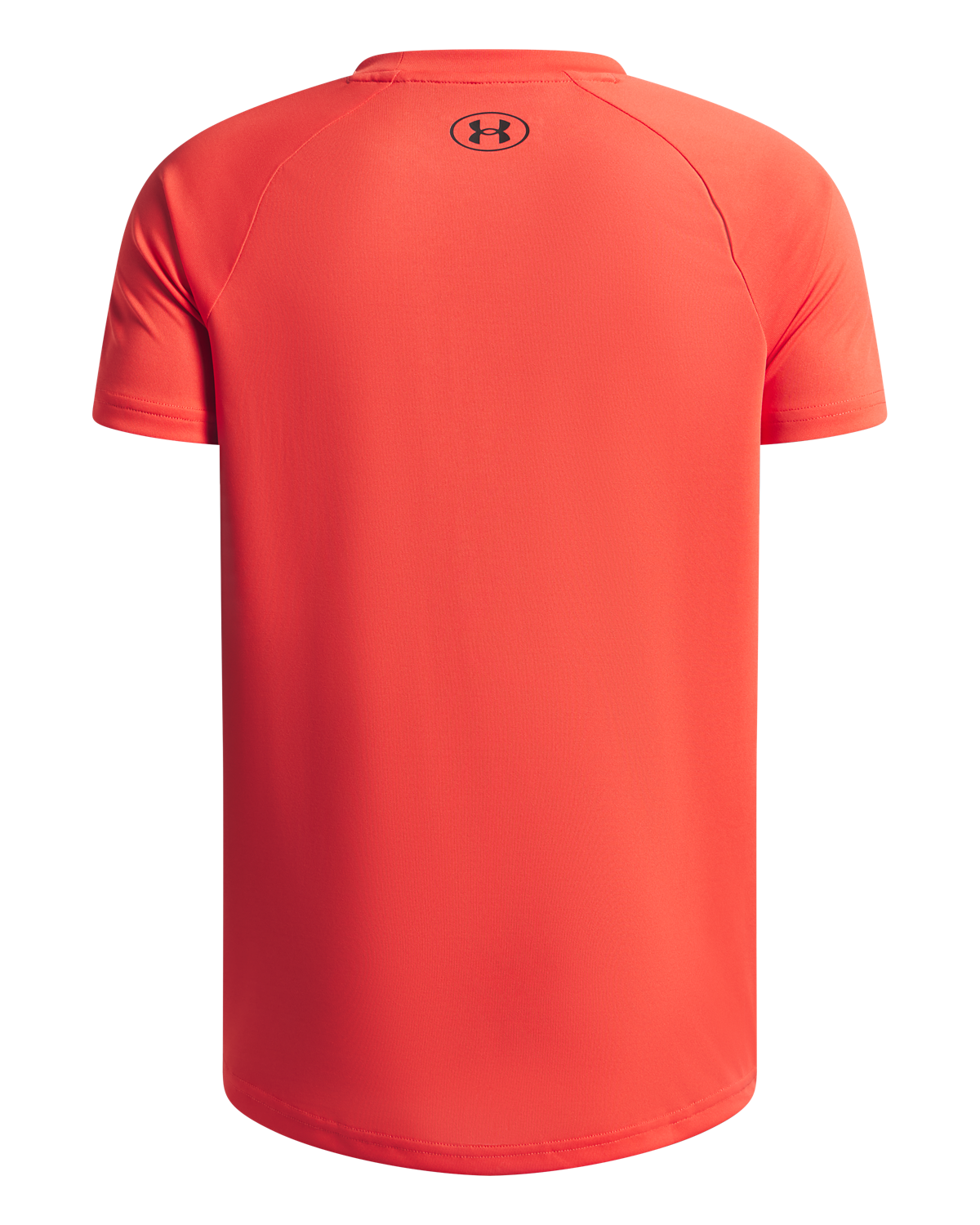 Boys' UA Tech™ 2.0 Short Sleeve