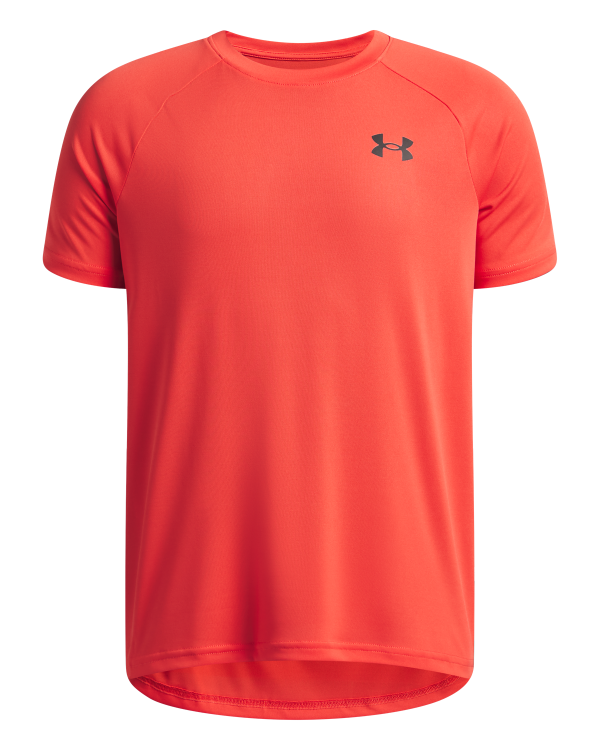 Boys' UA Tech™ 2.0 Short Sleeve