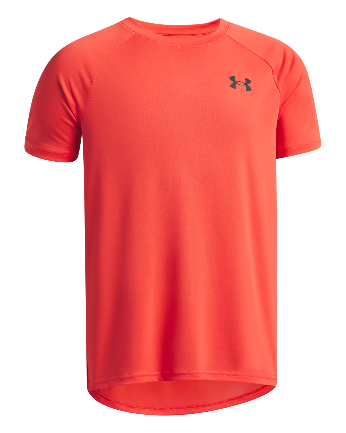 Boys' UA Tech™ 2.0 Short Sleeve