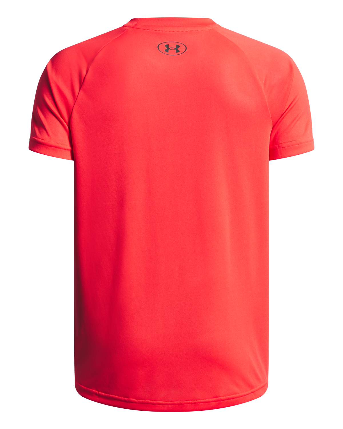 Boys' UA Tech™ 2.0 Short Sleeve