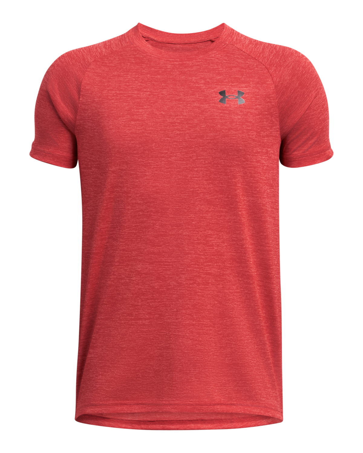 Boys' UA Tech™ 2.0 Short Sleeve