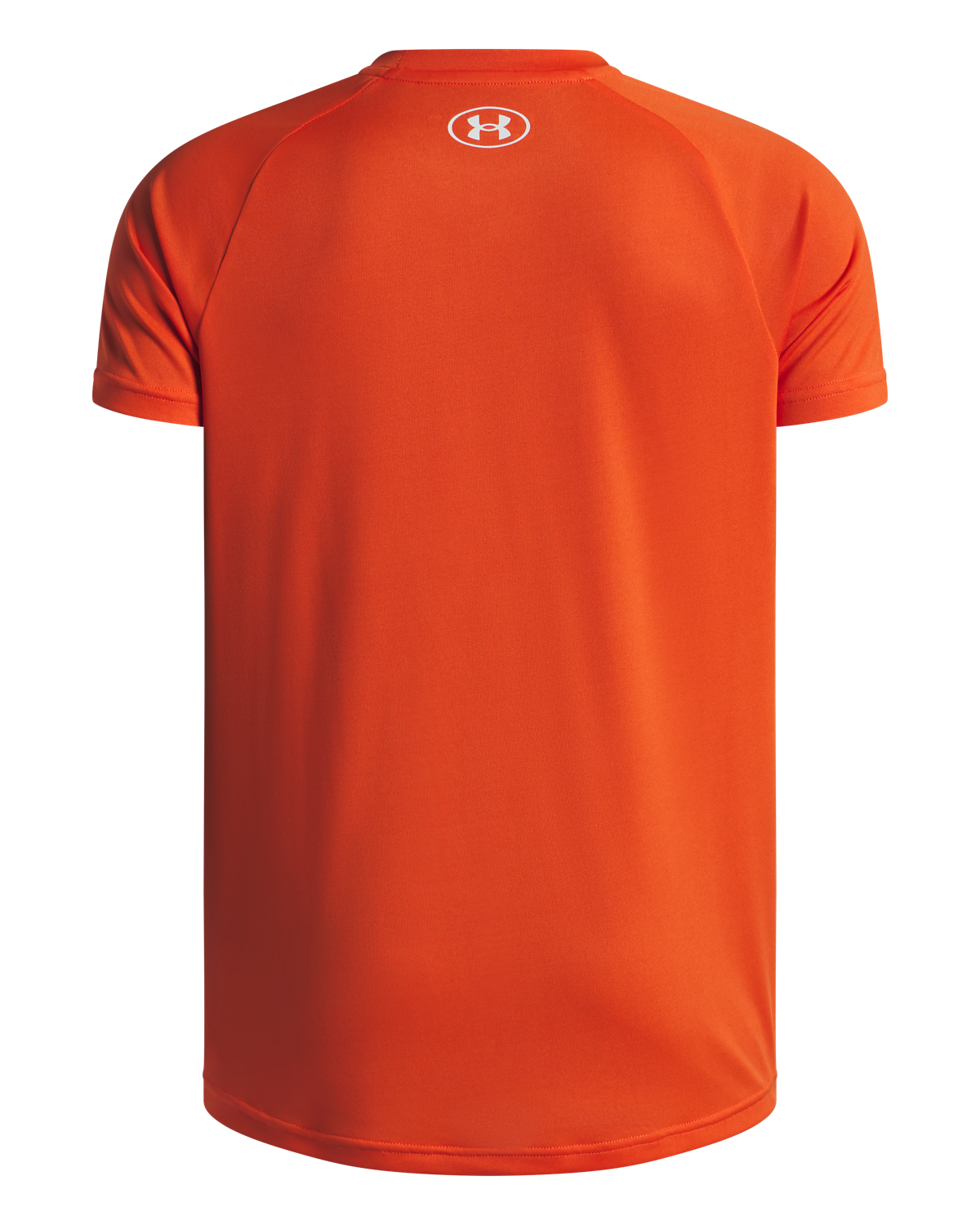 Boys' UA Tech™ 2.0 Short Sleeve