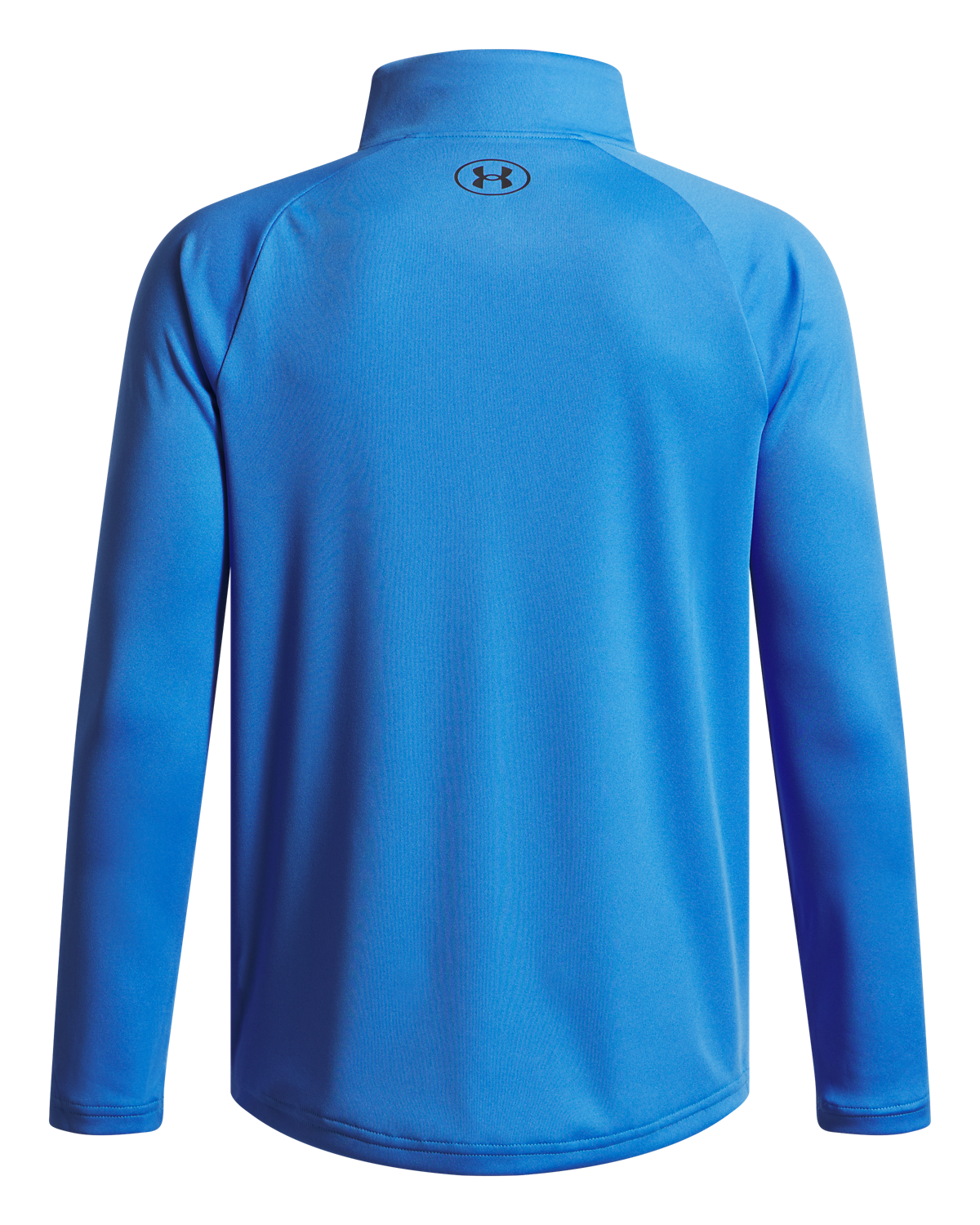 Boys' UA Tech™ 2.0 ½ Zip