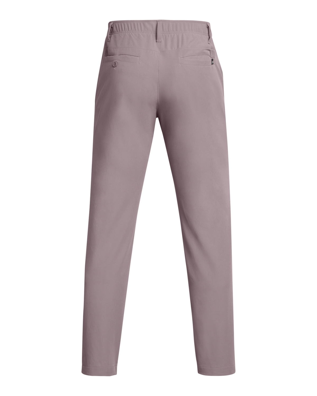 Men's UA Drive Tapered Pants