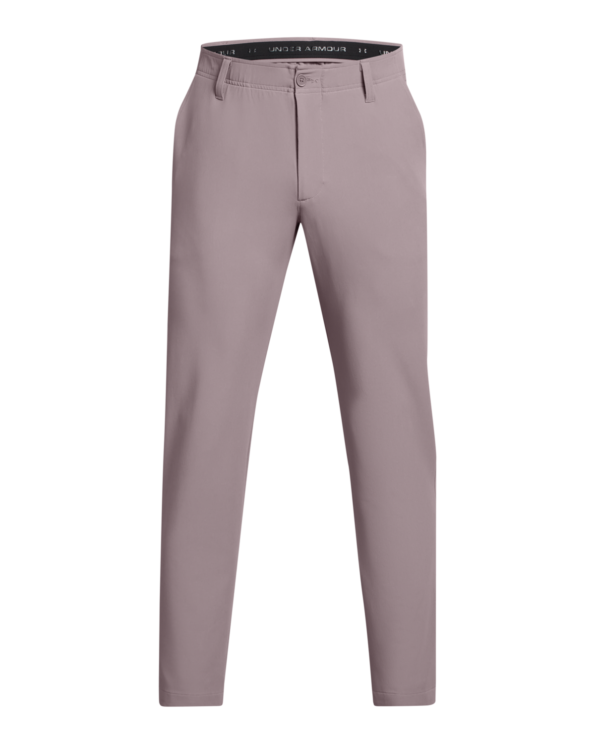 Men's UA Drive Tapered Pants