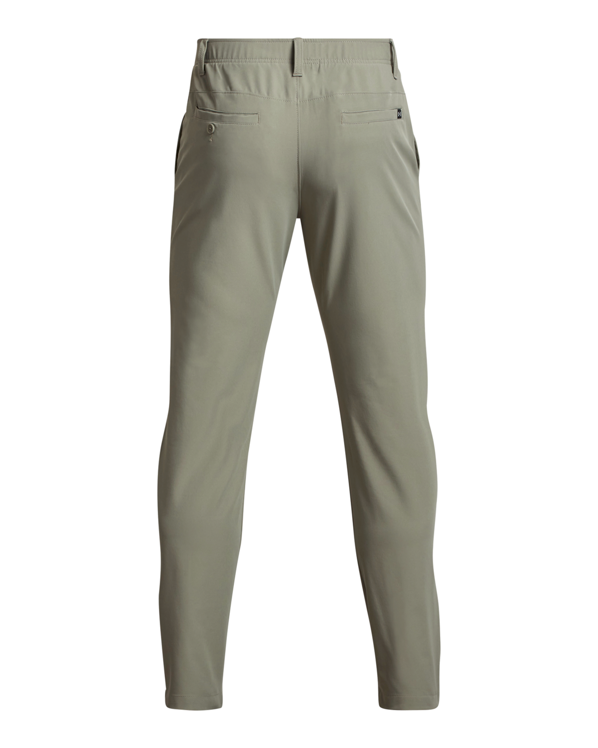 Men's UA Drive Tapered Pants