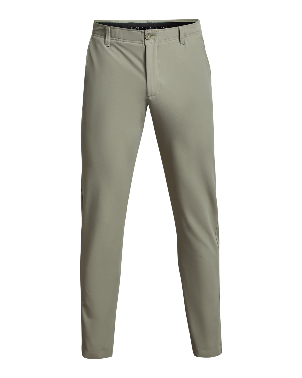 Men's UA Drive Tapered Pants