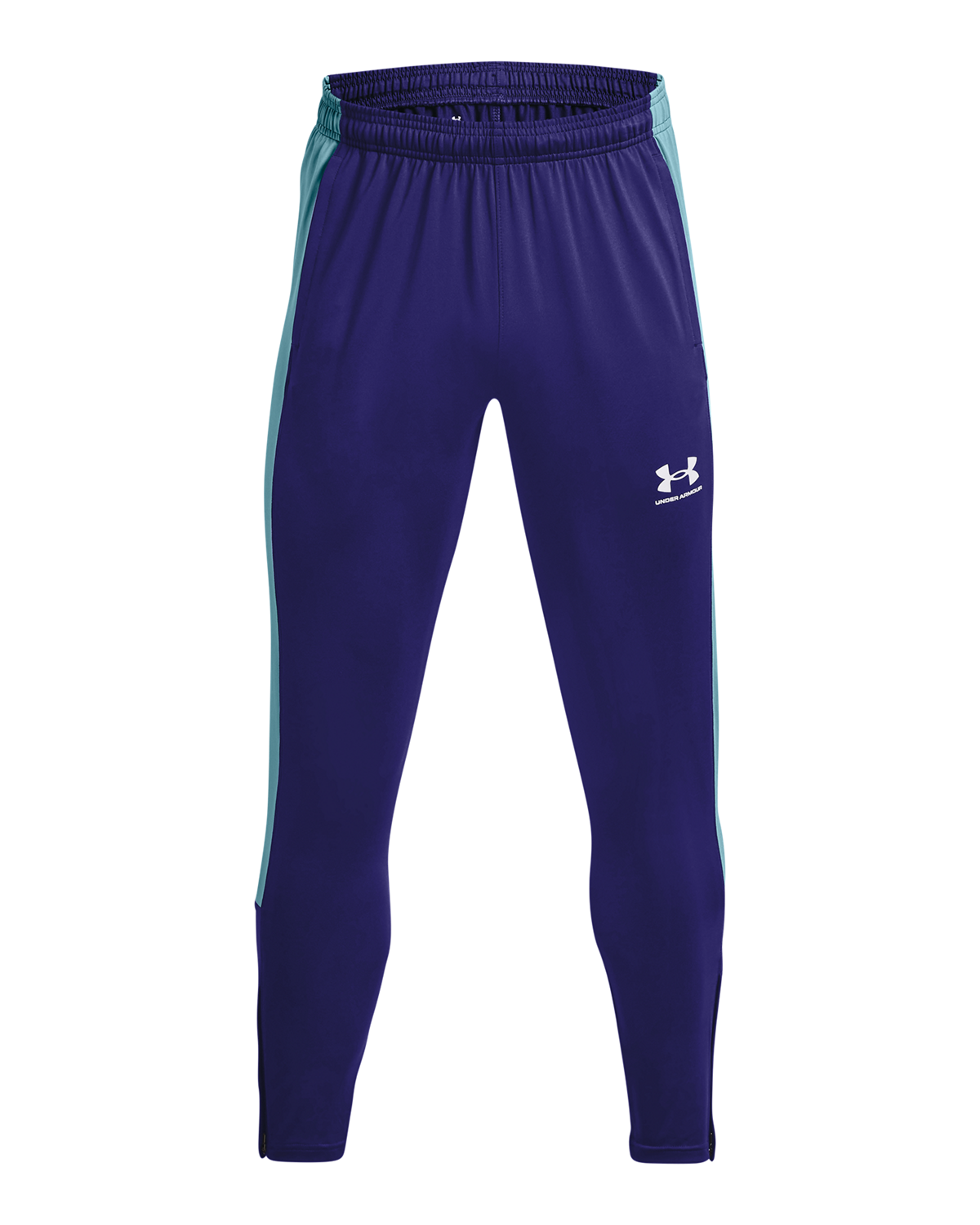 Men's UA Challenger Training Pants