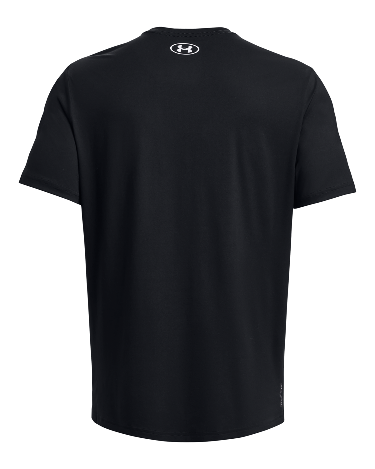 Men's UA RUSH™ Energy Short Sleeve