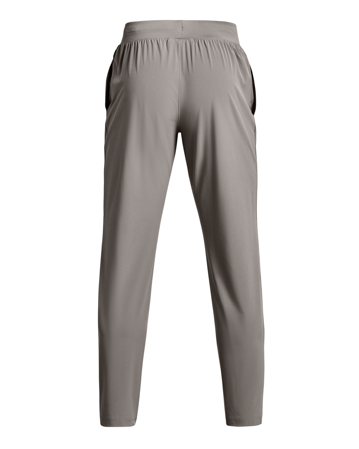 Men's UA Stretch Woven Pants