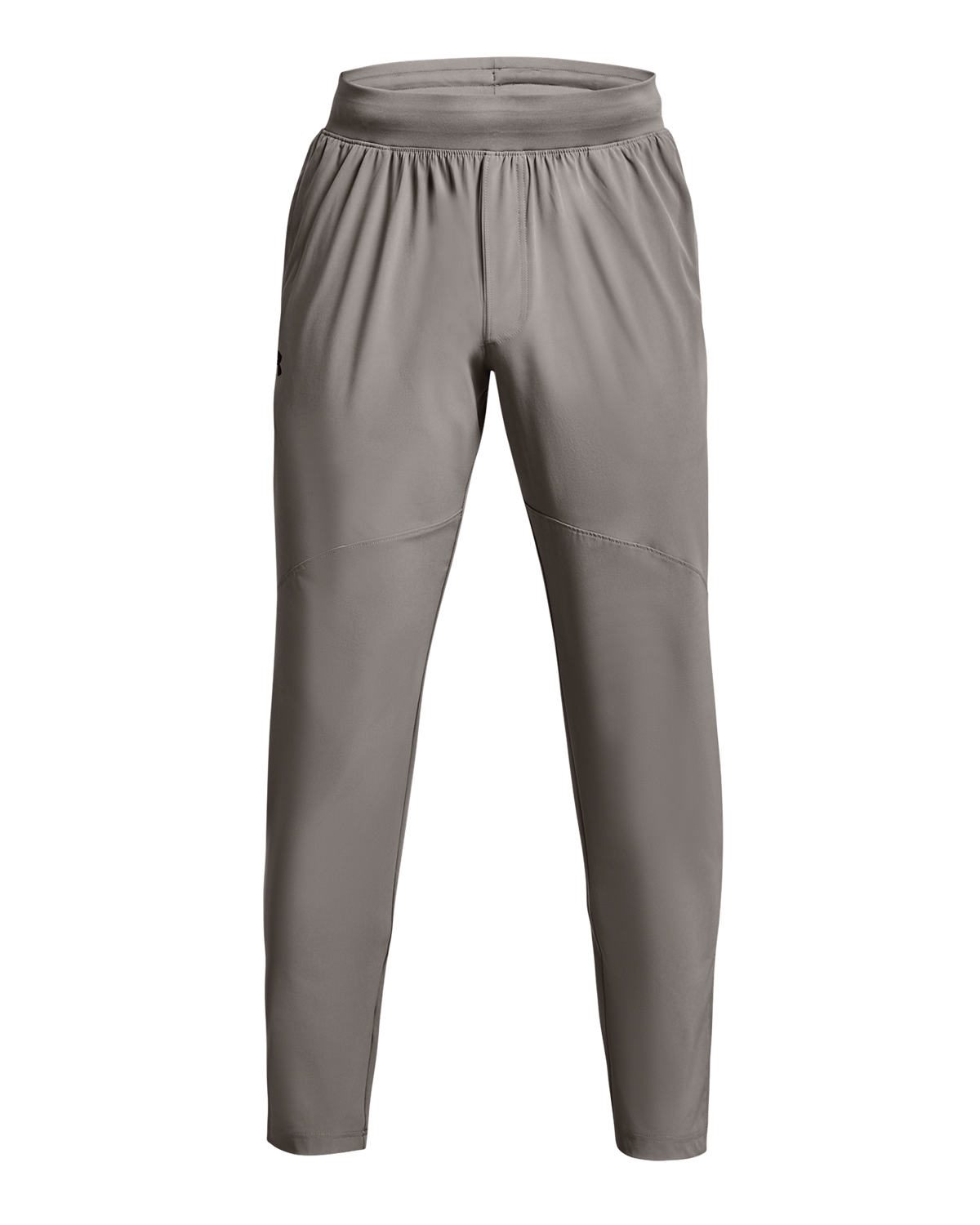 Men's UA Stretch Woven Pants