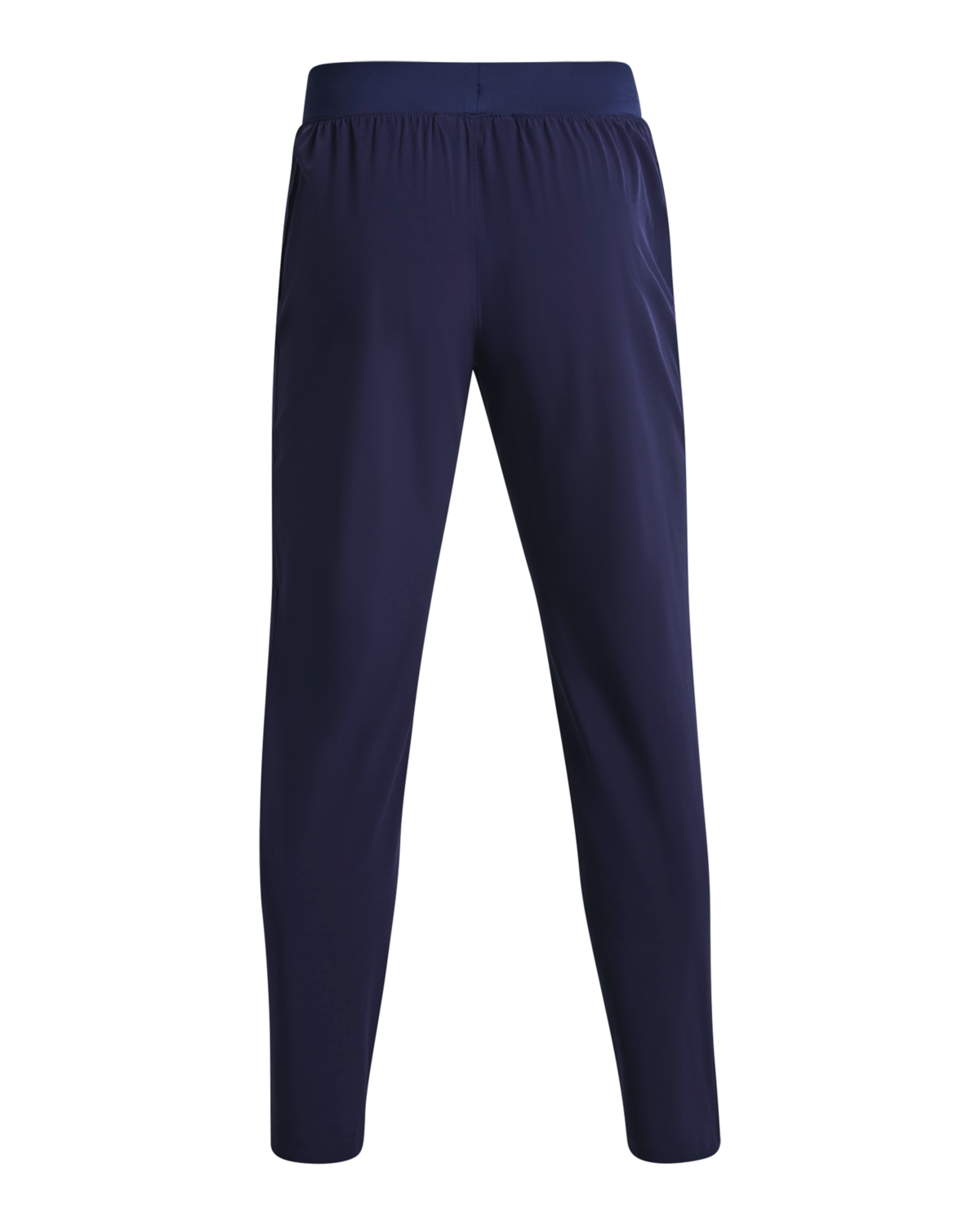 Men's UA Stretch Woven Pants