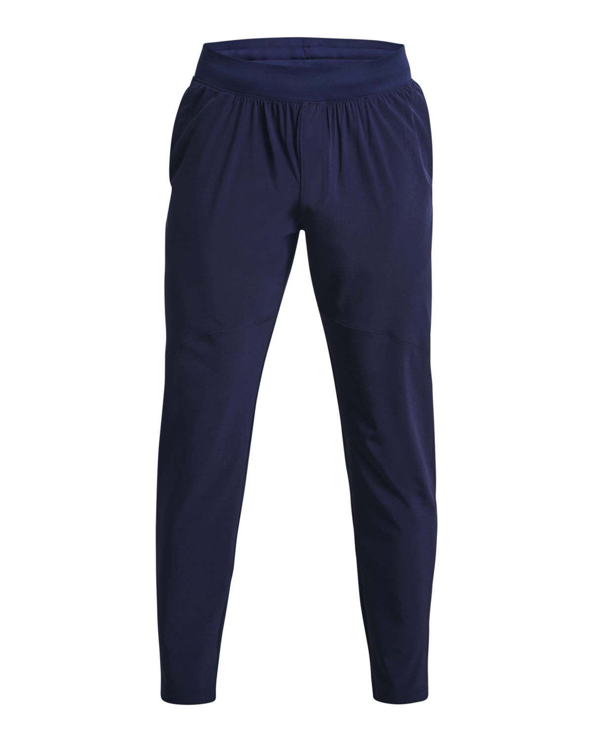 Men's UA Stretch Woven Pants