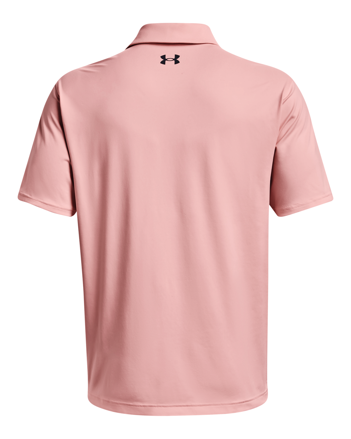 Men's UA Tee 2 Green Polo