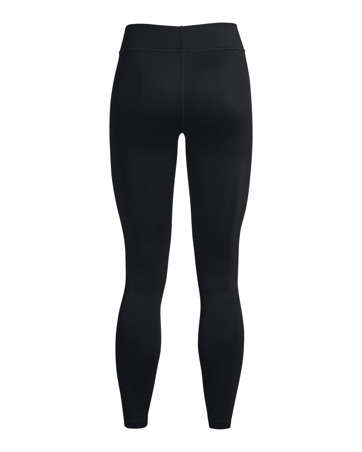 Women's UA Authentics Leggings