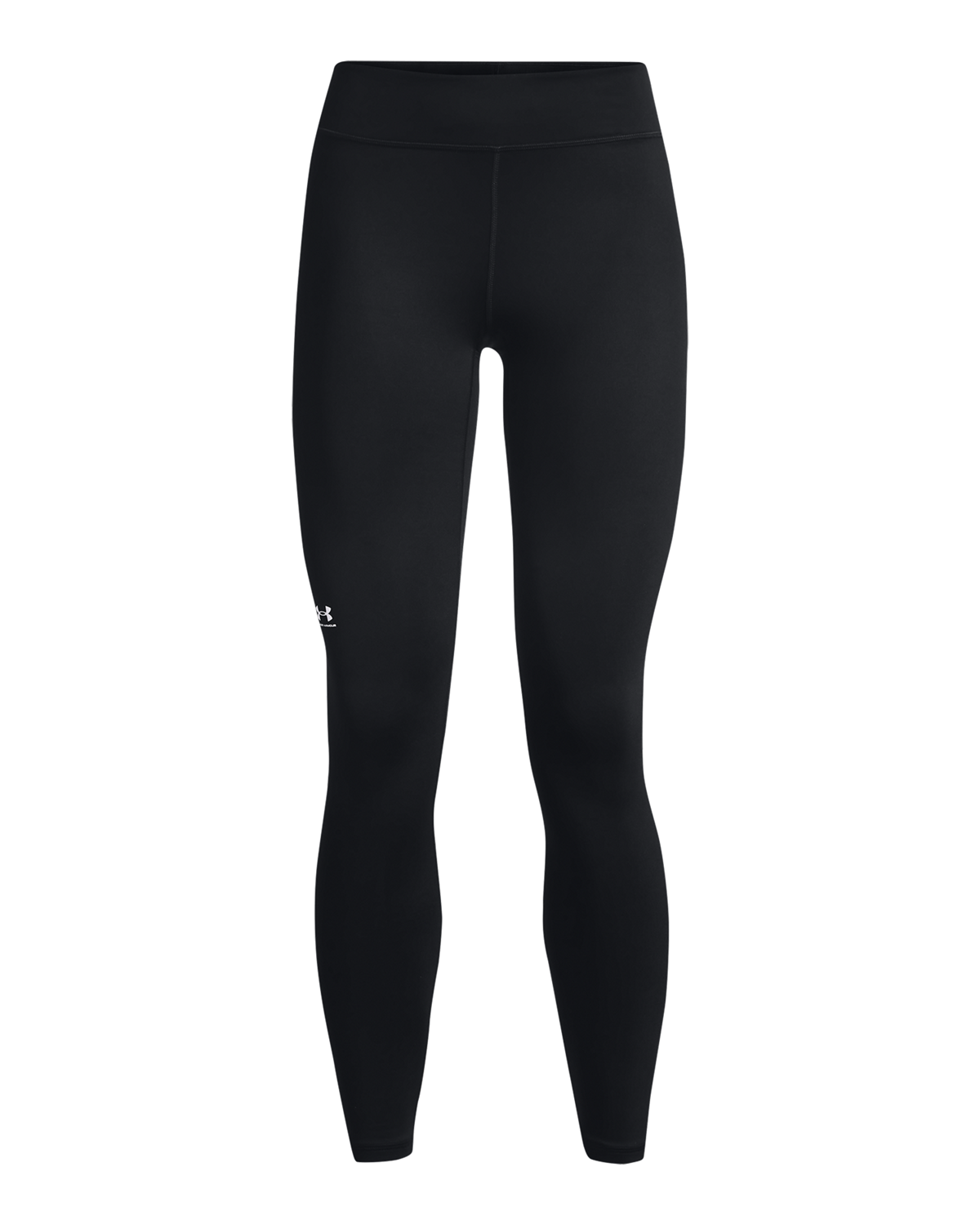 Women's UA Authentics Leggings