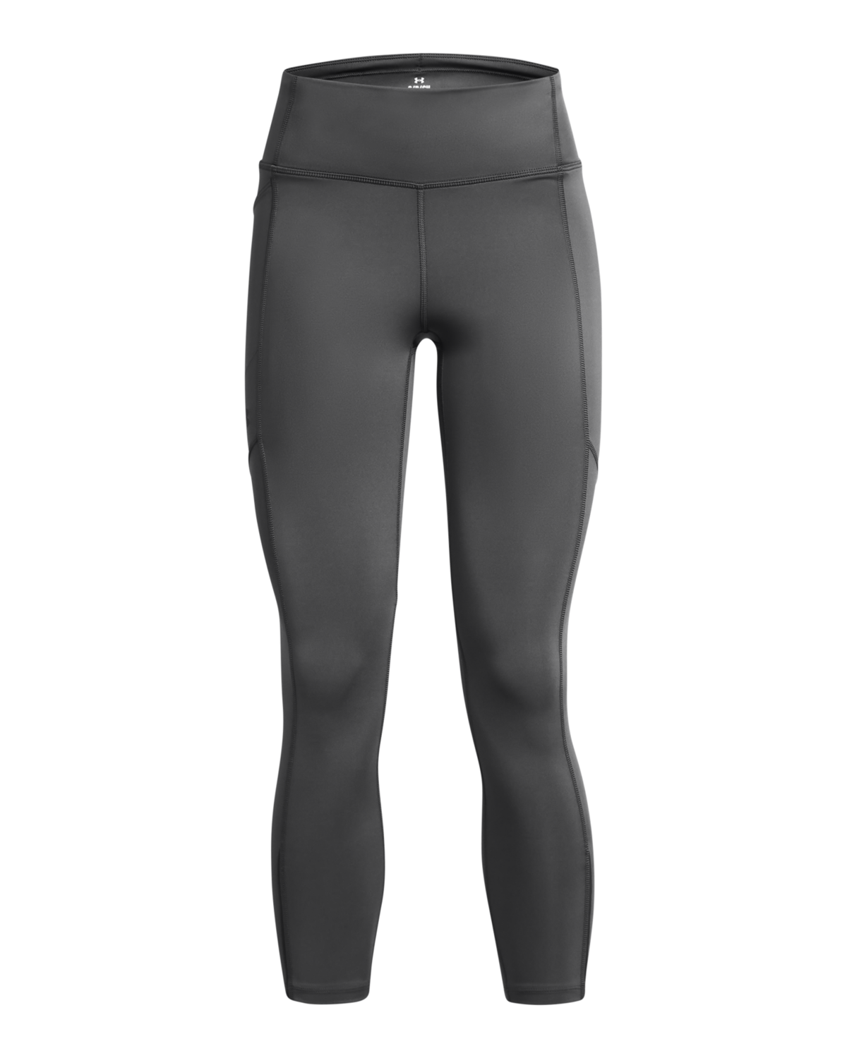 Women's UA Fly Fast 3.0 Ankle Tights