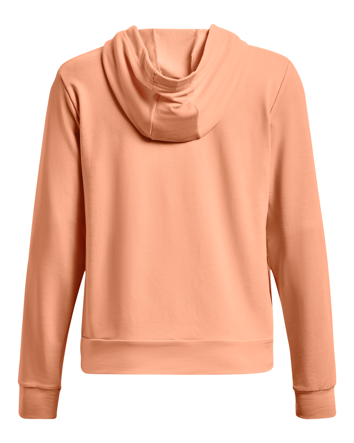 Women's UA Rival Terry Hoodie