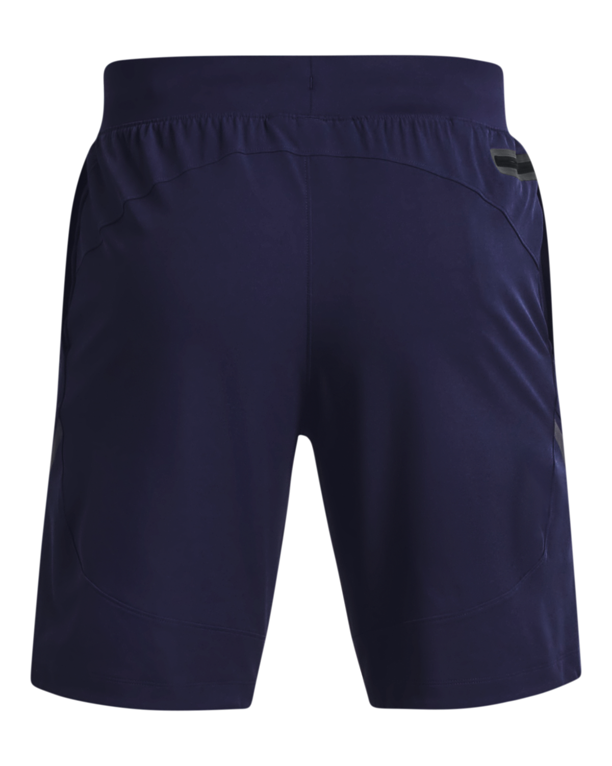 Men's UA Unstoppable Shorts