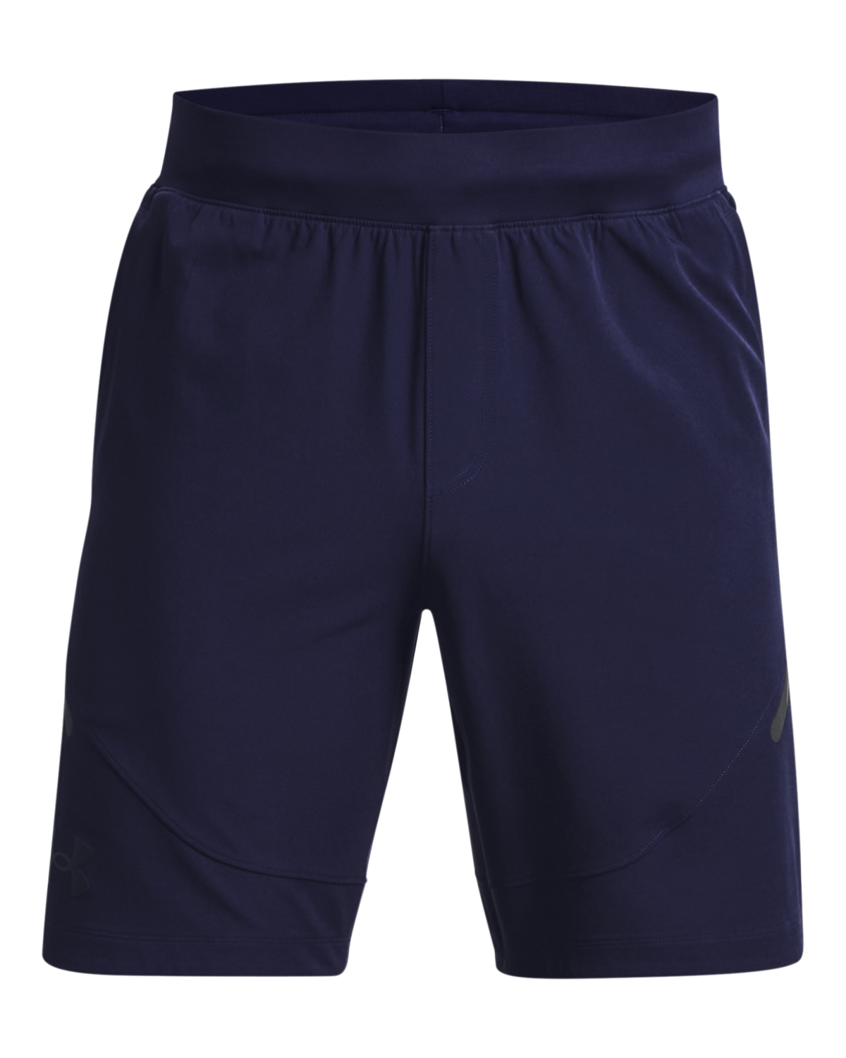 Men's UA Unstoppable Shorts
