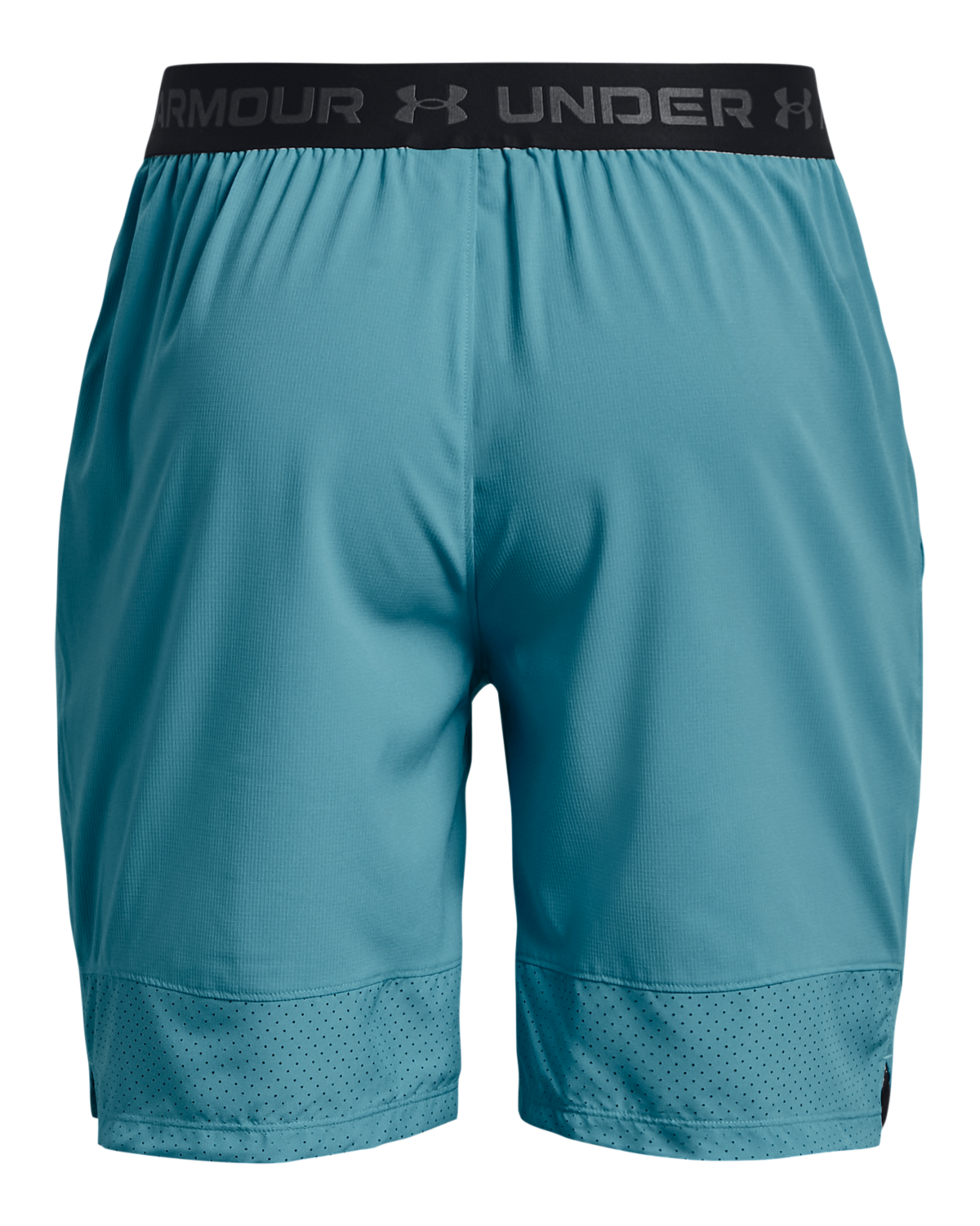 Men's UA Vanish Woven Shorts
