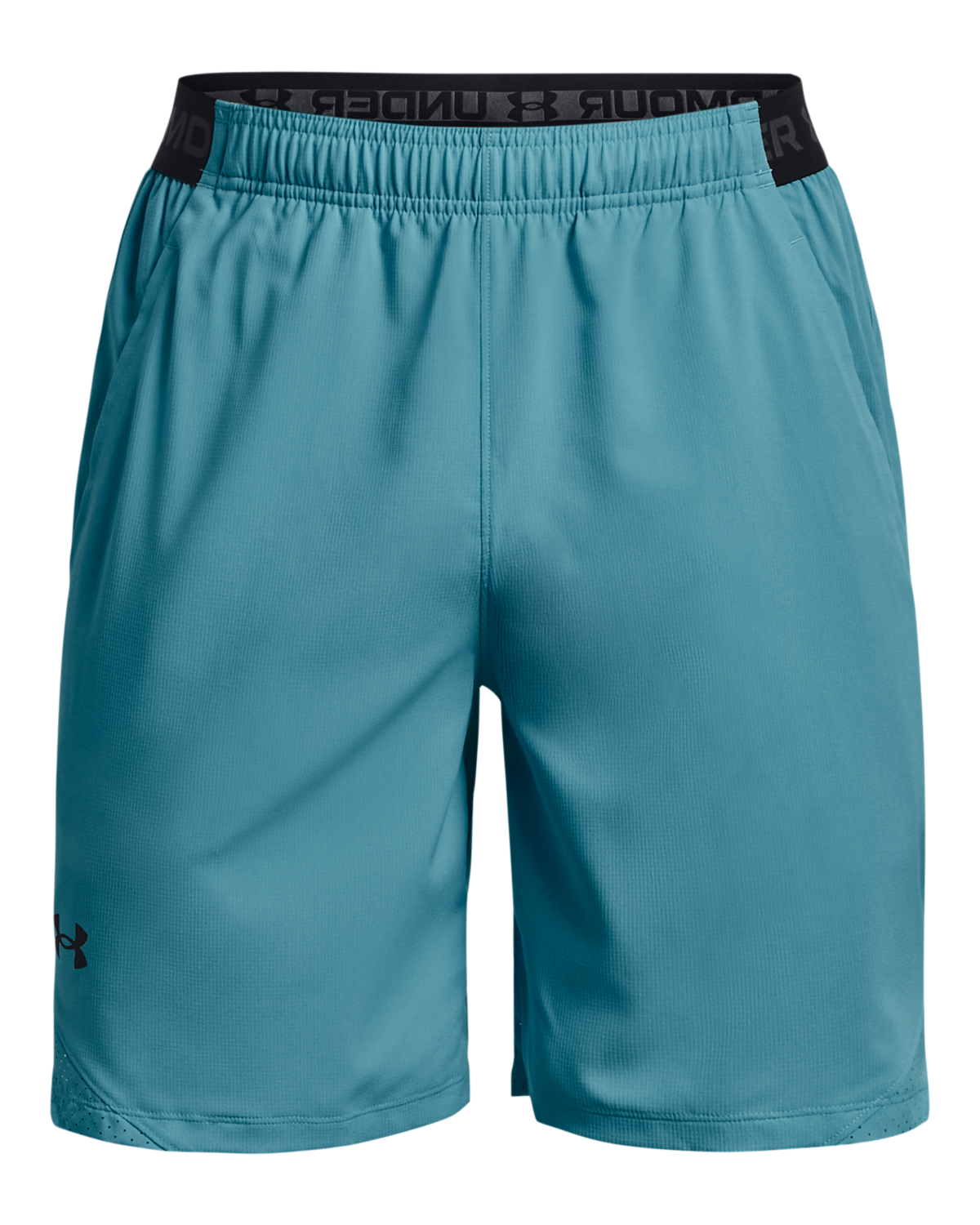 Men's UA Vanish Woven Shorts