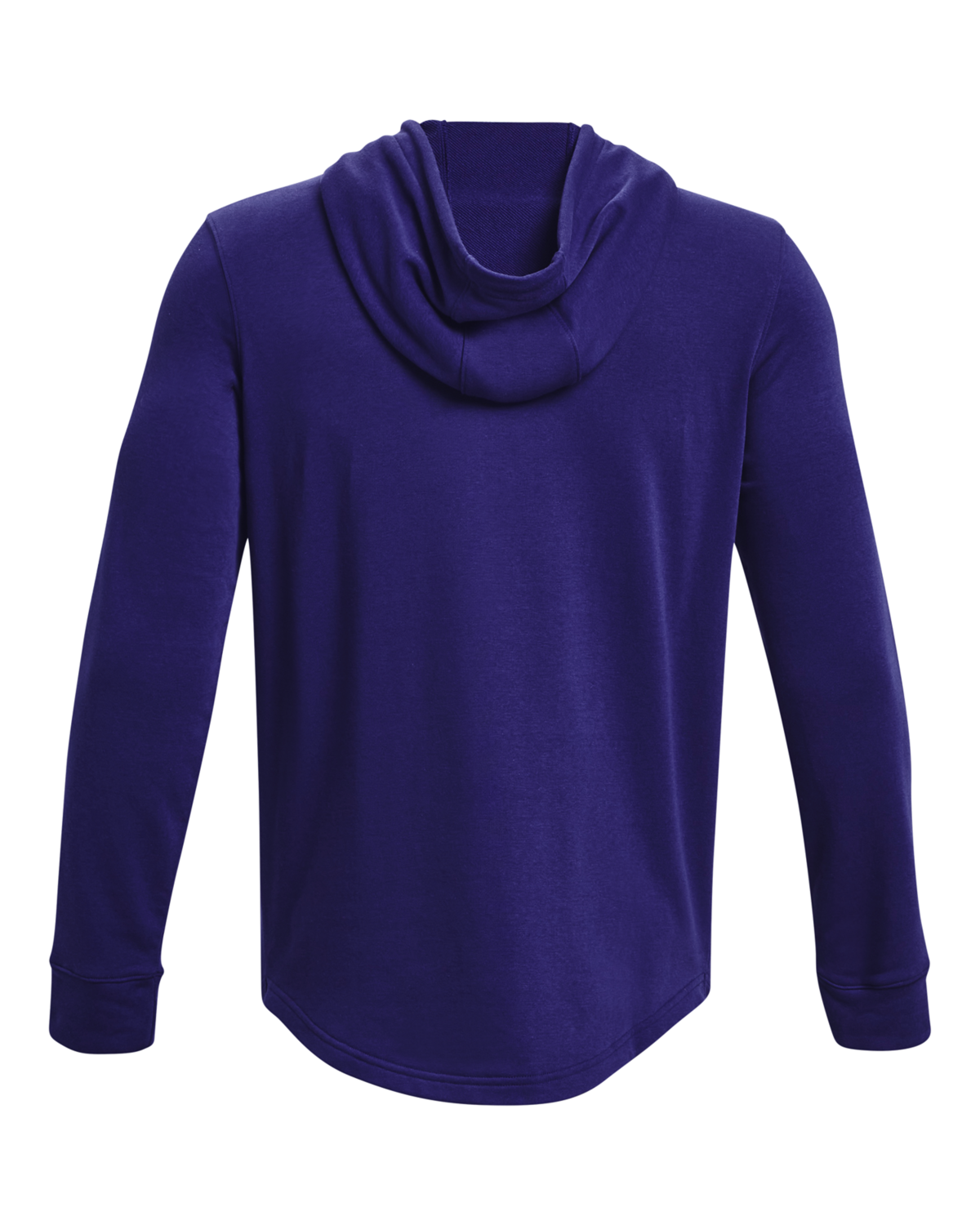 Men's UA Rival Terry Hoodie