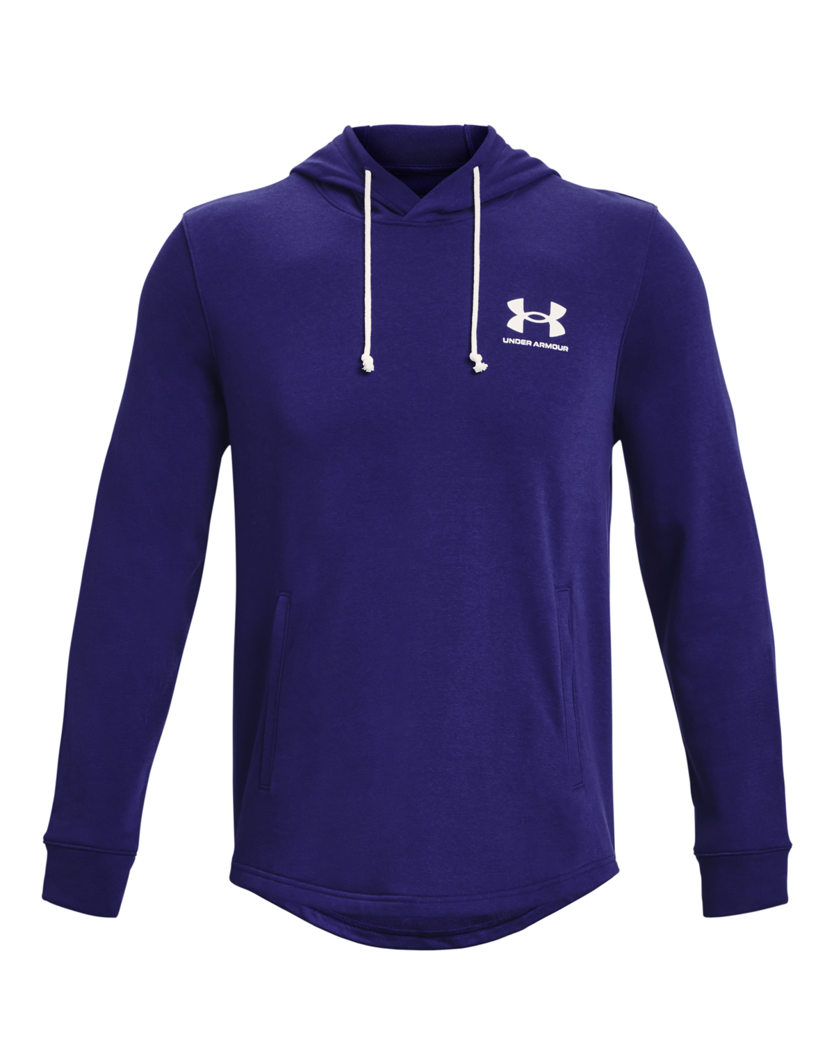 Men's UA Rival Terry Hoodie