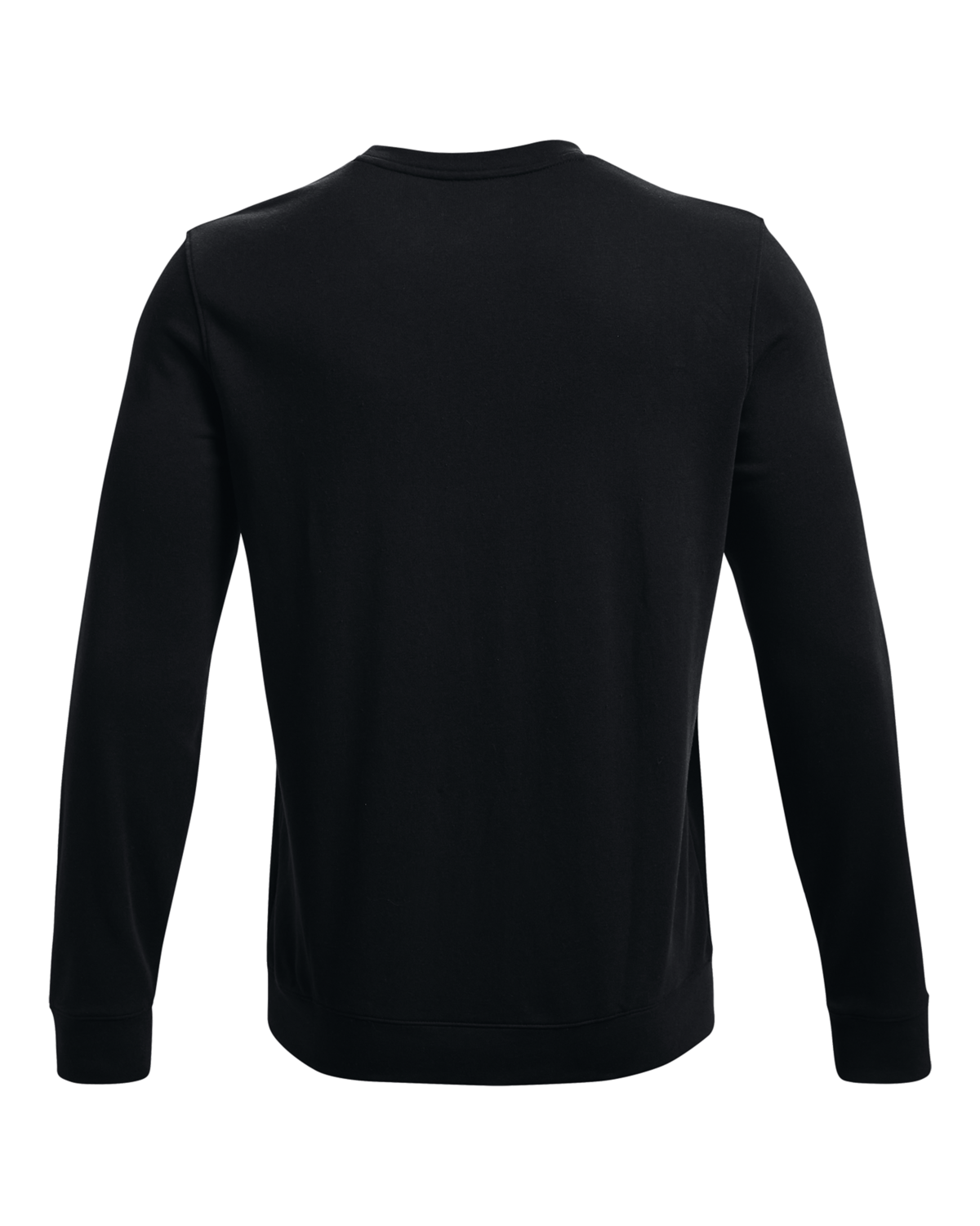 Men's UA Rival Terry Crew