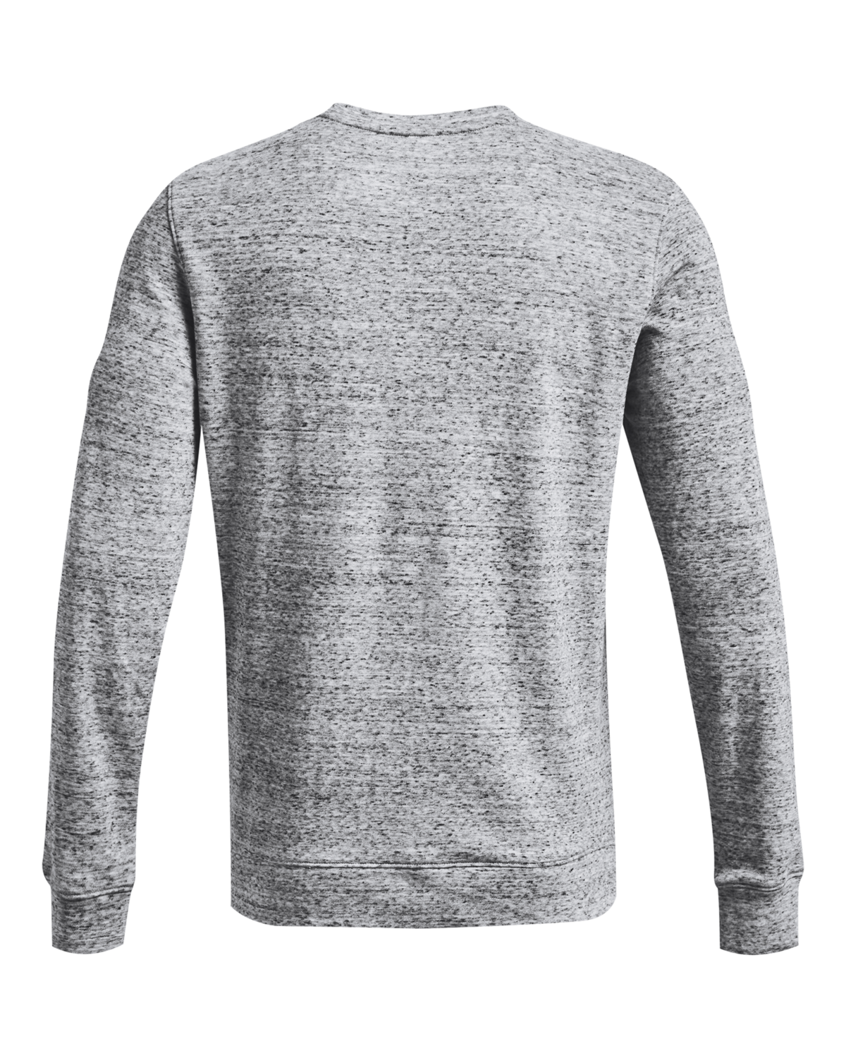 Men's UA Rival Terry Crew